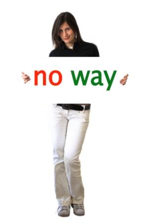 איך להיות אמא מצוינת ולא אמא מושלמת ?
