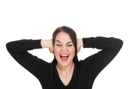 לא יוגש כתב אישום נגד הדולה שנחשד באונס !! מה ????