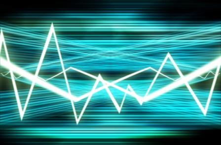 הבשורה