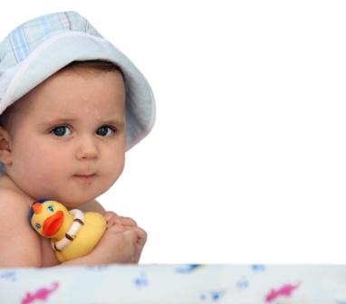 העיקר הבריאות