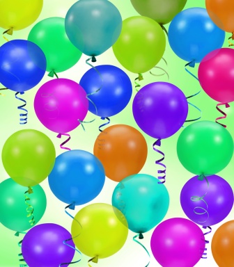 מזל טוב לי ! תינוקי בן שנה !