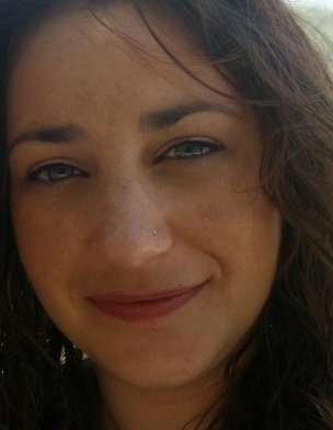 אני עדיין לא אמא, האם אין לי מקום באתר ?
