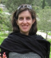 הריון והורות- איך מגיעים לאיזון, אם בכלל?